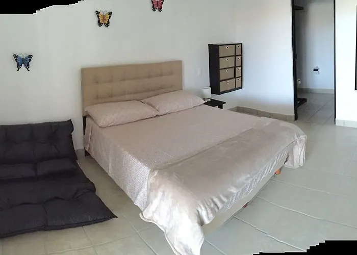 One Of A Kind Cabo Family Unit 3* Cabo San Lucas