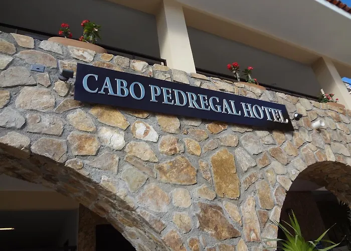 One Of A Kind Cabo Family Unit 3* Cabo San Lucas